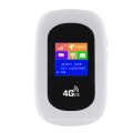 FDD Wireless Router wifi hotspot 3g 4g Router